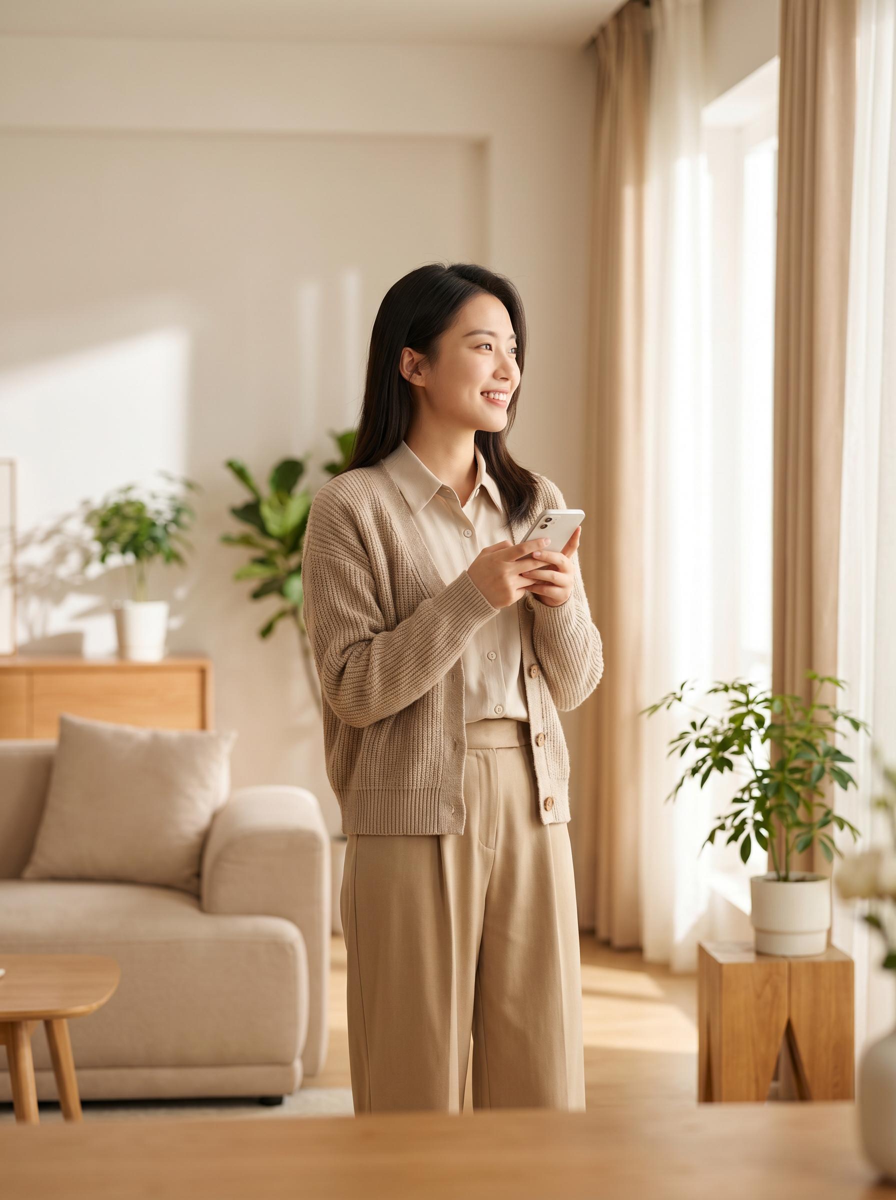 双飞姐妹花短视频教程