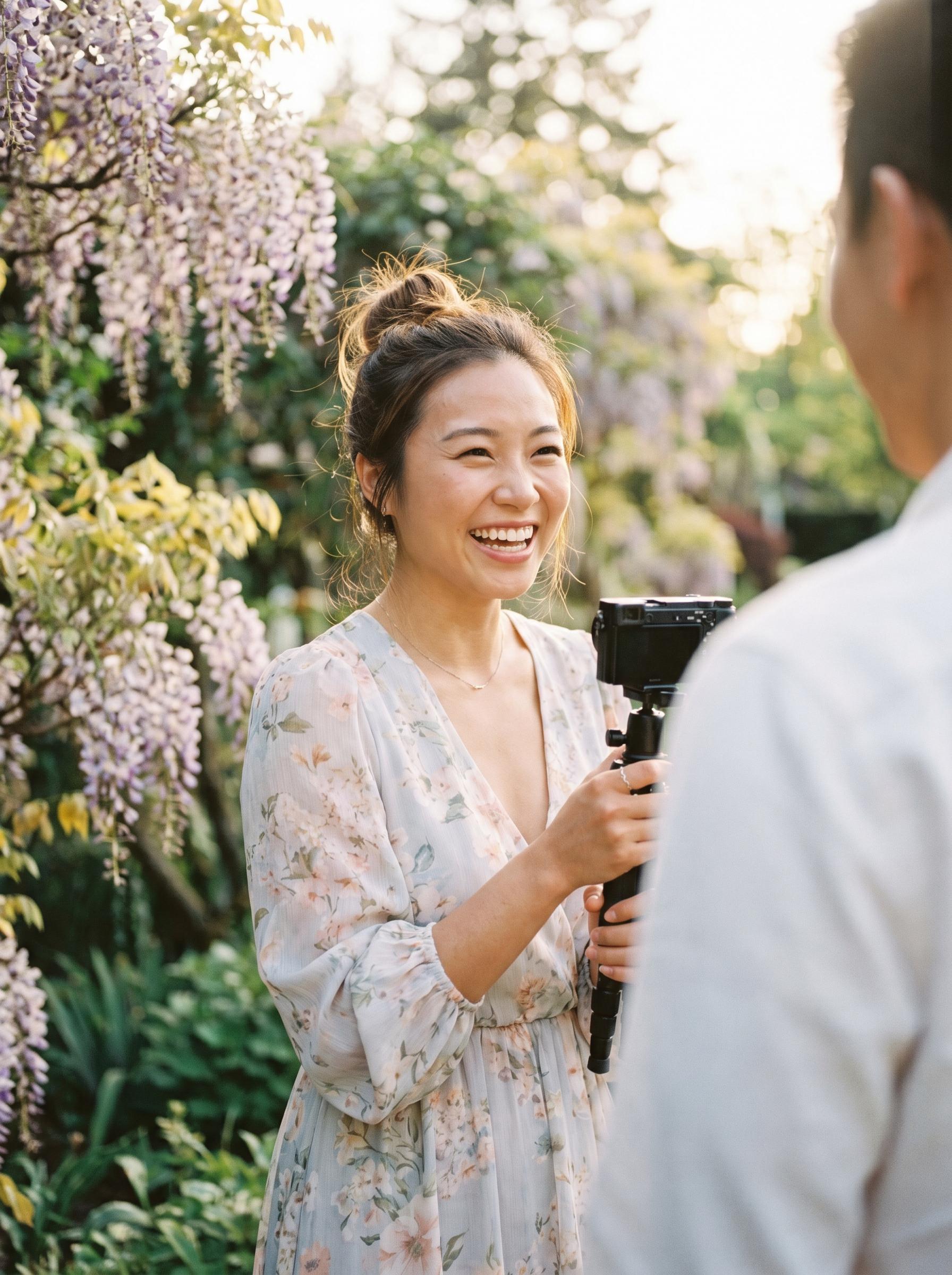 双飞姐妹花社区美图视频